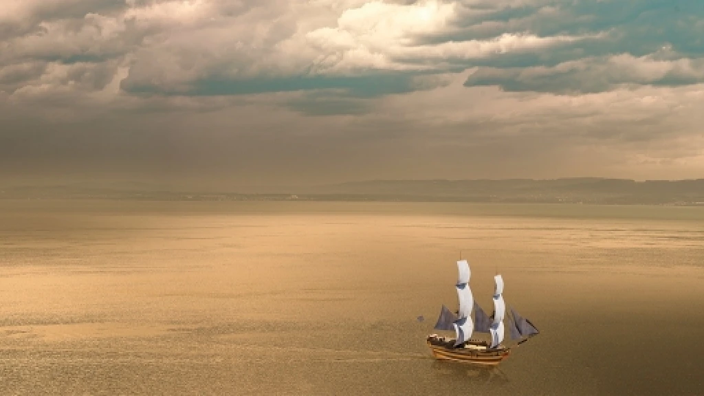 Kolonialismus in der Bodenseeregion, © Keystone/SDA Kolonialismus in der Bodenseeregion, © Keystone/SDA