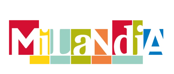 Mastercard, © Milandia Mastercard, © Milandia