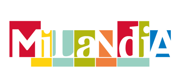 Mastercard, © Milandia