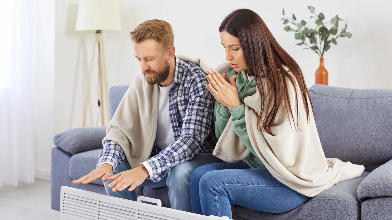 Kış Sert Geliyor: Noel’de Sıcaklıklar Eksi 15 Dereceye Kadar Düşebilir, © shutterstock Kış Sert Geliyor: Noel’de Sıcaklıklar Eksi 15 Dereceye Kadar Düşebilir, © shutterstock