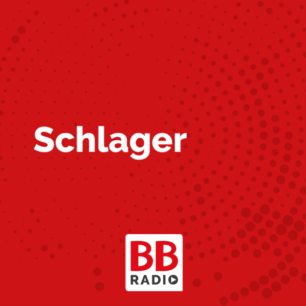 Schlager