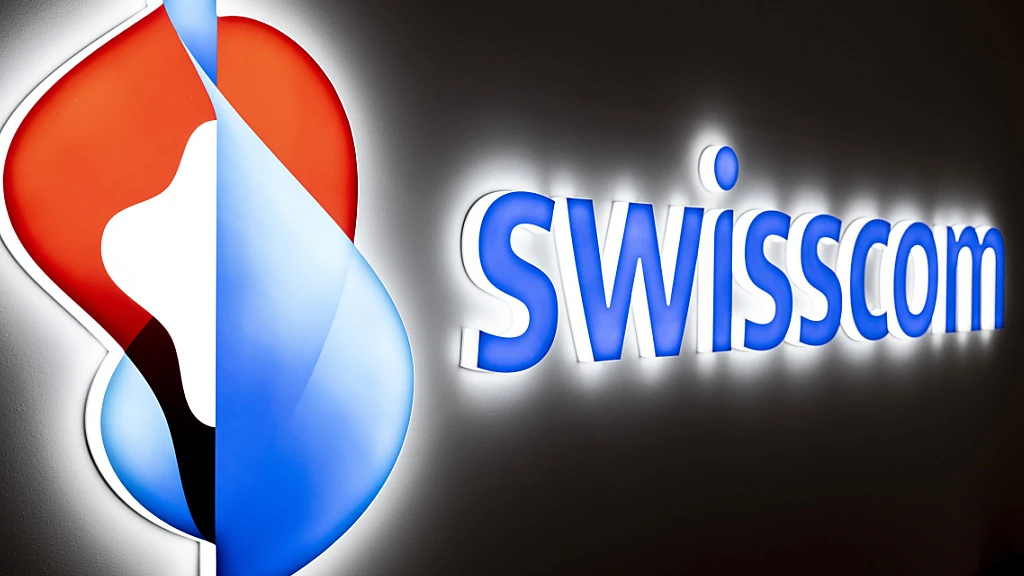 Swisscom verklagt Sunrise auf 90 Millionen Franken, © Keystone/SDA Swisscom verklagt Sunrise auf 90 Millionen Franken, © Keystone/SDA