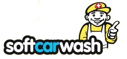 © Softcarwash © Softcarwash