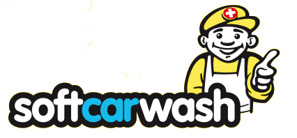 © Softcarwash