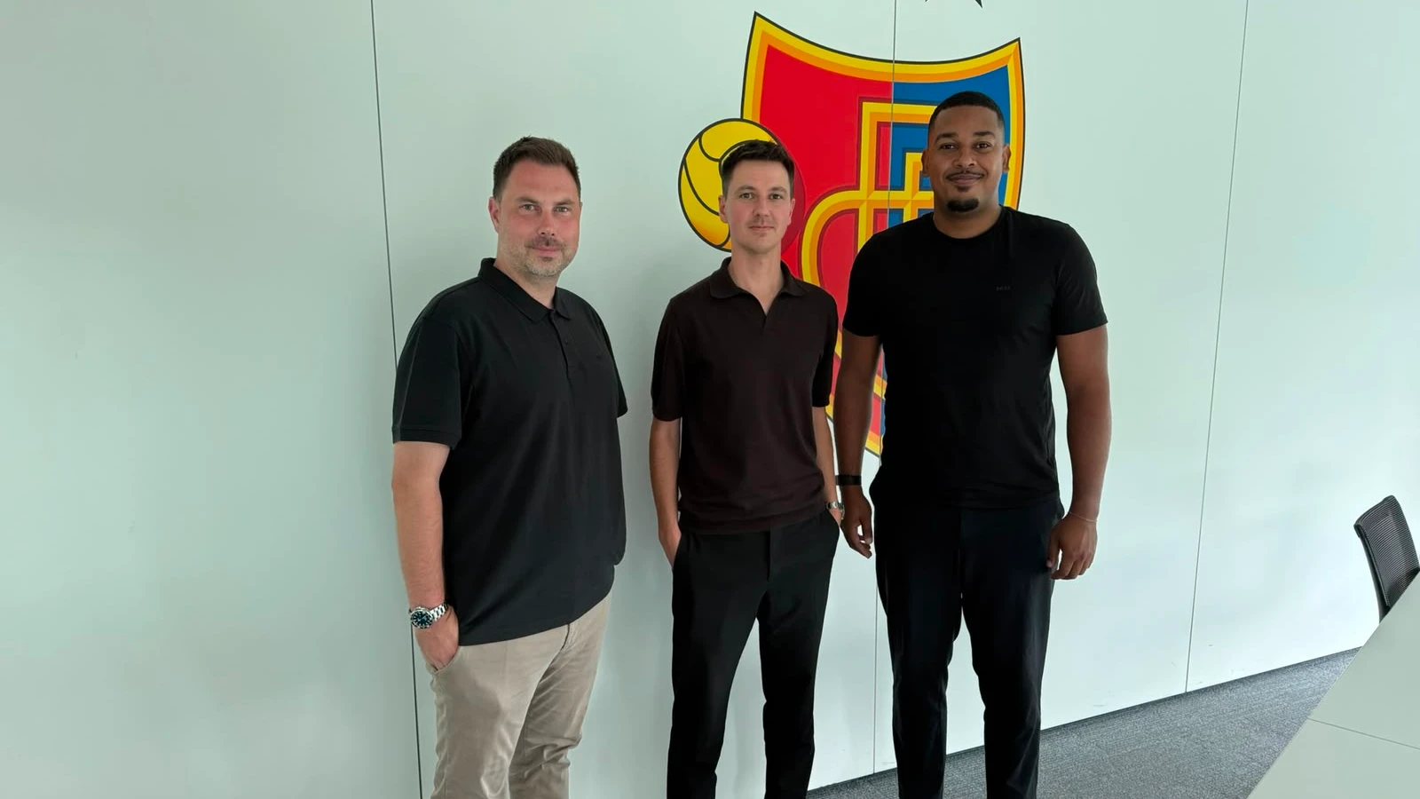 FC Basel: Vom Daten-Scouting bis zu unmoralischen Angeboten, © Radio Basilisk FC Basel: Vom Daten-Scouting bis zu unmoralischen Angeboten, © Radio Basilisk