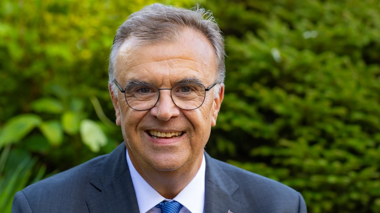 FBP mit SPL-Abstimmungsergebnis zufrieden, © Fortschrittliche Bürgerpartei FBP mit SPL-Abstimmungsergebnis zufrieden, © Fortschrittliche Bürgerpartei