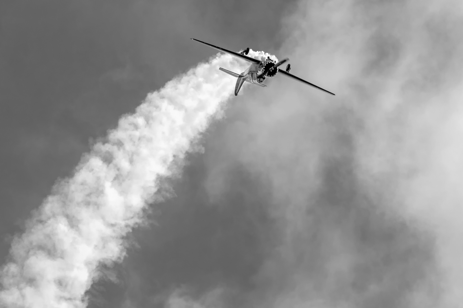 Zwei Tote bei Flugzeugabsturz bei Gera ANTENNE THÜRINGEN
