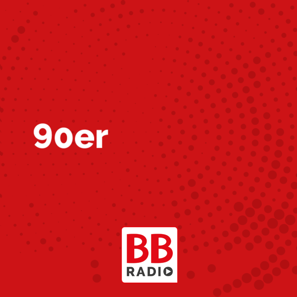 90er