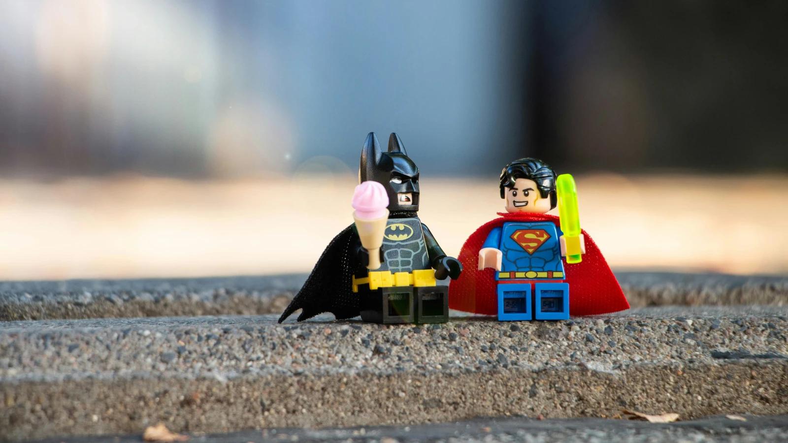 Schweizer kaufen weniger Spielwaren, © Yulia Matvienko/Unsplash Schweizer kaufen weniger Spielwaren, © Yulia Matvienko/Unsplash