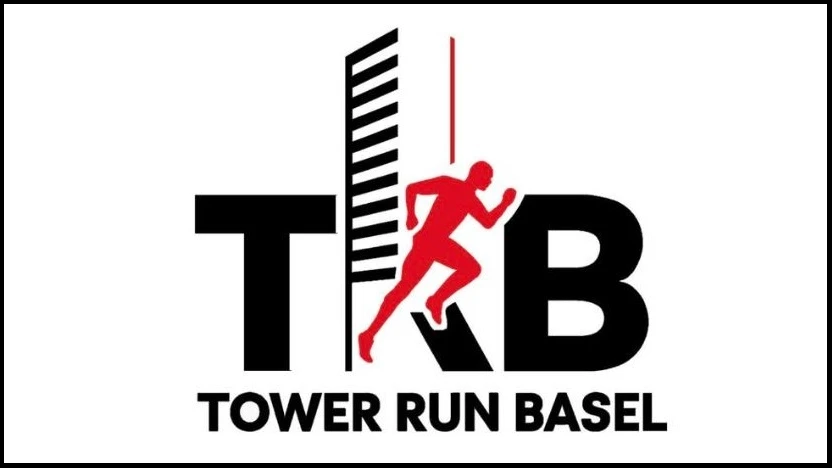 Tower Run Basel Tower Run Basel