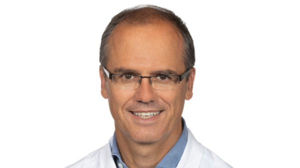 Was ist eigentlich Rheuma?, © zVg Bethesda Spital