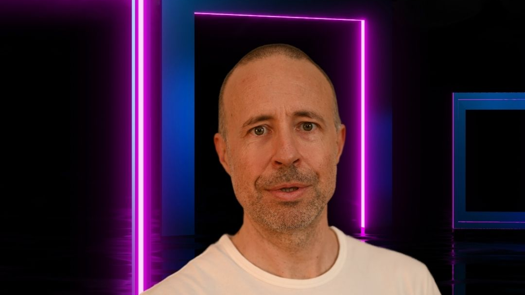 SONNY LOBO, Eye On The Prize