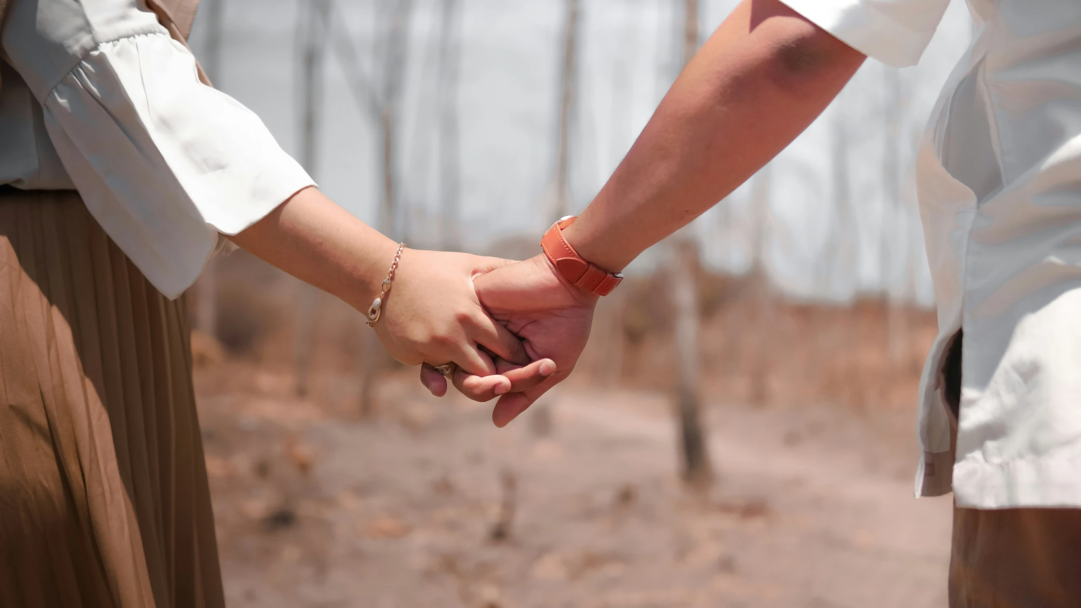 © Unsplash/Imam Fadly © Unsplash/Imam Fadly