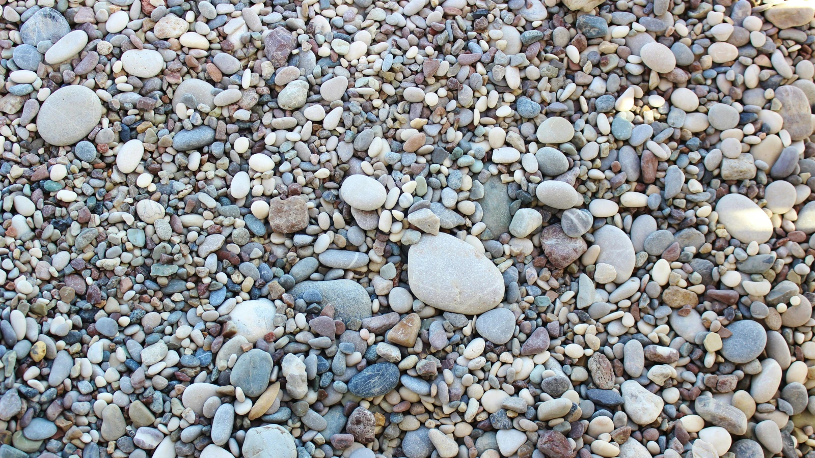 Kein Steingarten-Verbot in Aesch BL , © Three-shots Kein Steingarten-Verbot in Aesch BL , © Three-shots