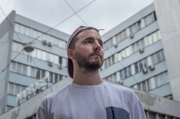 Àbáse, © Photo by Abase Àbáse, © Photo by Abase