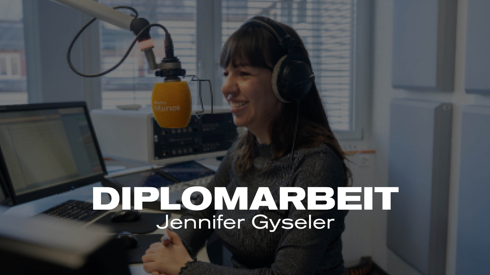 La Línea Borrosa - Zwischen Engagement und Distanz, von Jennifer Gyseler