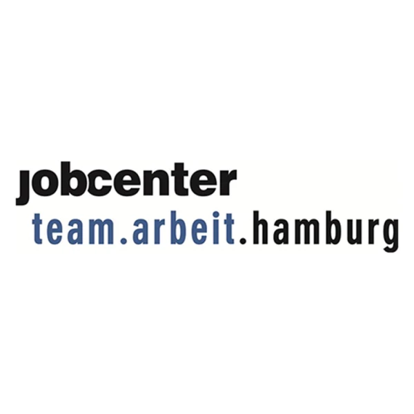 © jobcenter team.arbeit.hamburg © jobcenter team.arbeit.hamburg