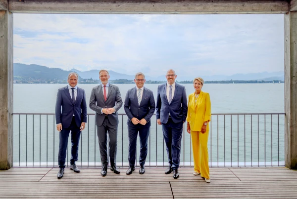 © BKA/Wenzel © BKA/Wenzel