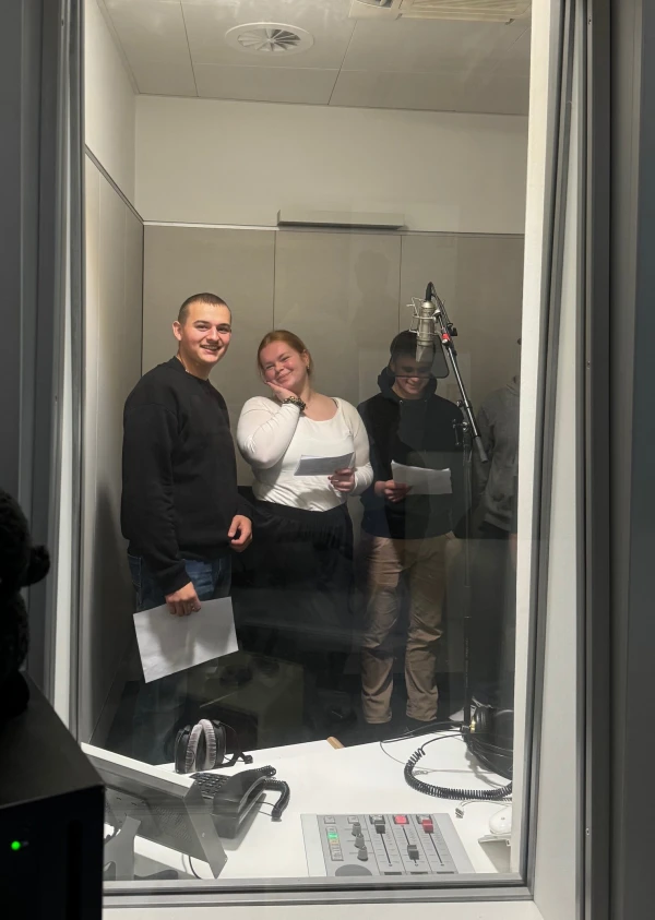 © more Marketing © more Marketing