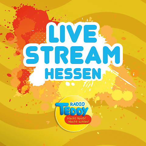 Livestream Hessen