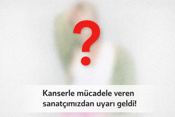 Elektronik Sigara Uyarısı: Masum Değil!