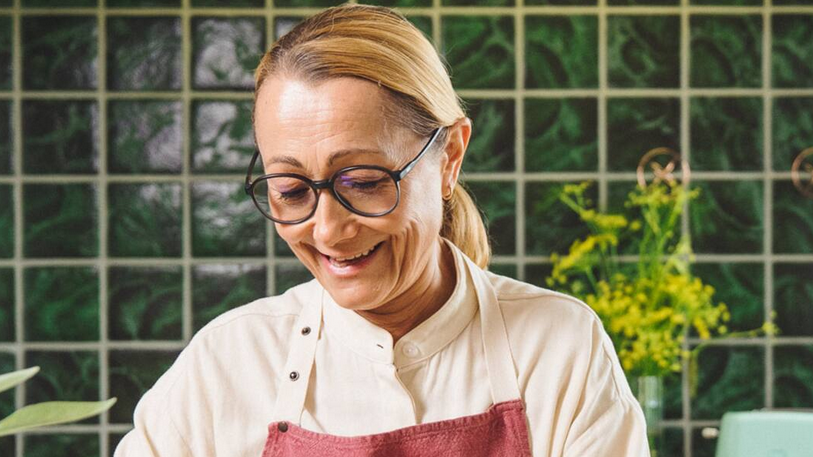 © Schweizer Illustrierte 