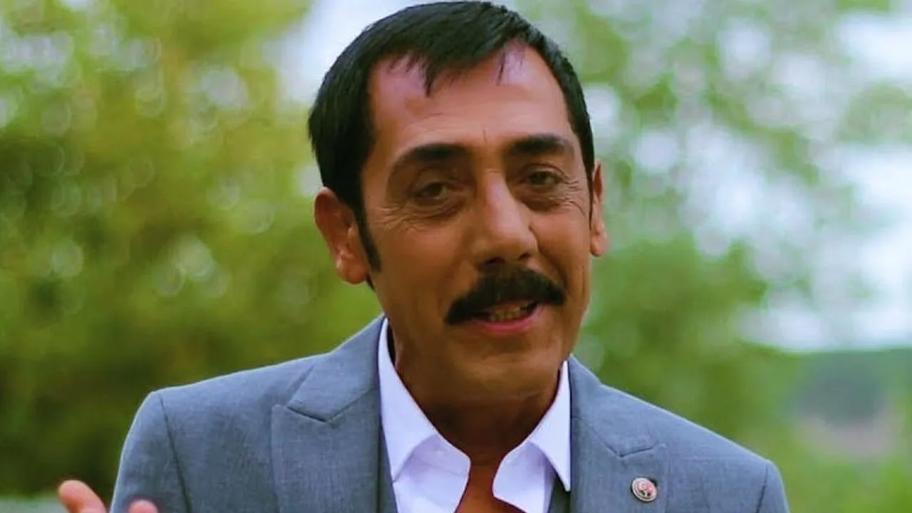 Ankaralı Turgut'un Sağlık Durumu İyiye Gidiyor, © Diriliş Postası