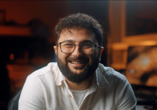 Leistungsförderung in der Berufslehre Leistungsförderung in der Berufslehre