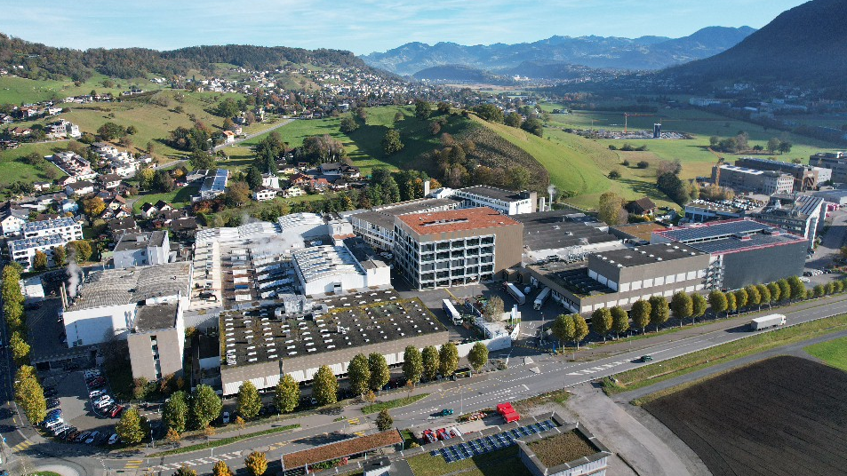 thyssenkrupp Presta erwägt Einstieg in Verteidigungszulieferung, © Thyssenkrupp Presta 