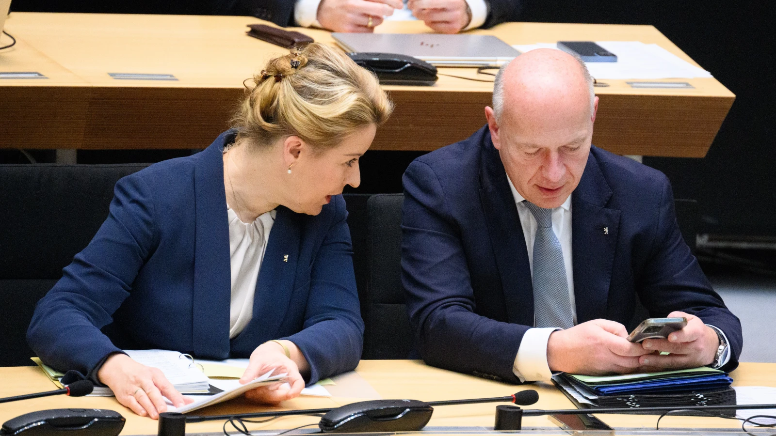 Kültür Alanındaki Finansal Kesintilerde Değişiklik Yapıldı!, © dpa Kültür Alanındaki Finansal Kesintilerde Değişiklik Yapıldı!, © dpa