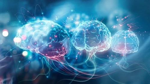 Müzik Mucizesi: Demans Hastalarını İyileştirebilir!, © shutterstock Müzik Mucizesi: Demans Hastalarını İyileştirebilir!, © shutterstock