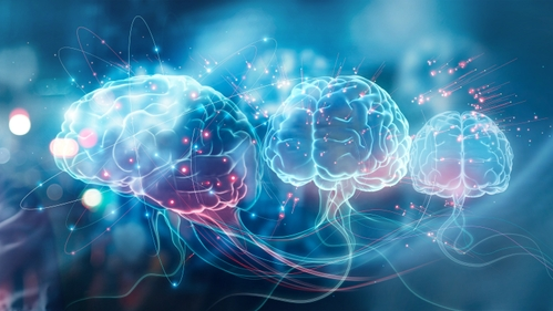 Müzik Mucizesi: Demans Hastalarını İyileştirebilir!, © shutterstock