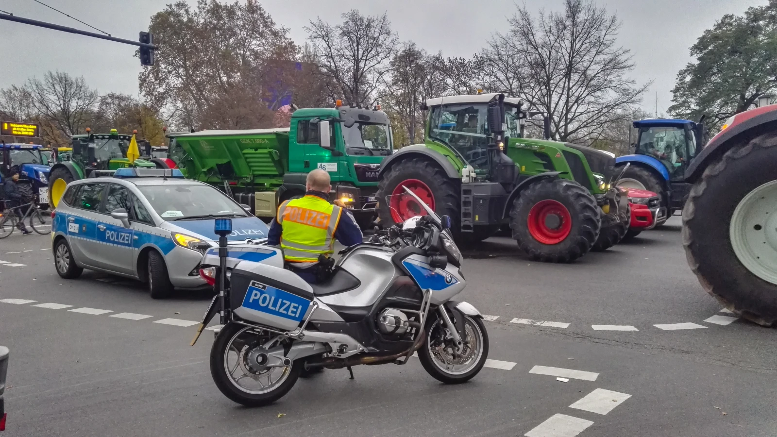 Shutterstock, © Shutterstock Shutterstock, © Shutterstock