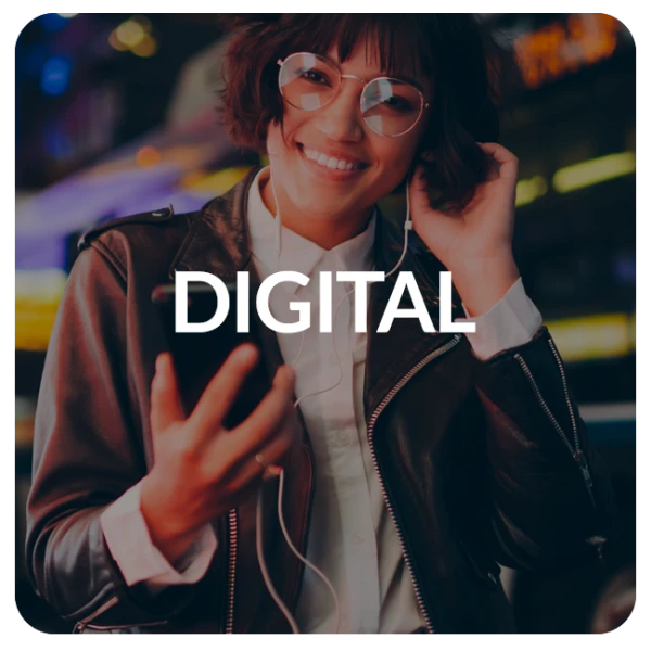 © Shutterstock © Shutterstock