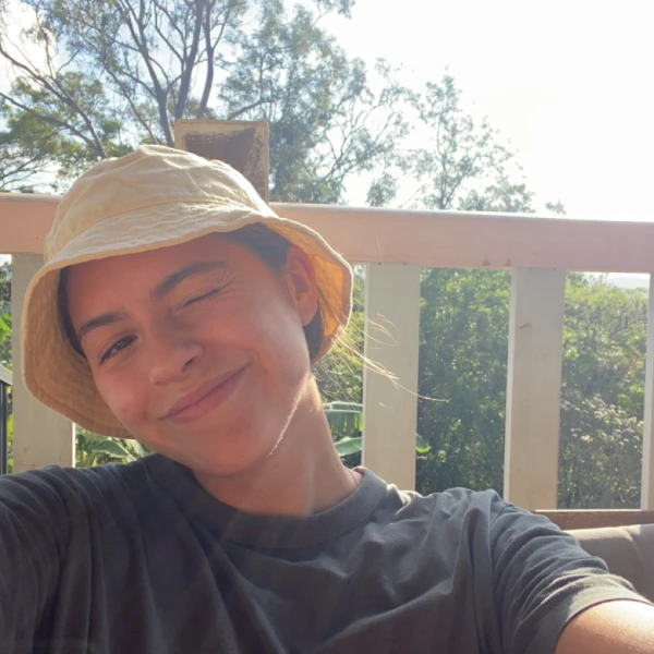 Lisa Musci Lisa Musci