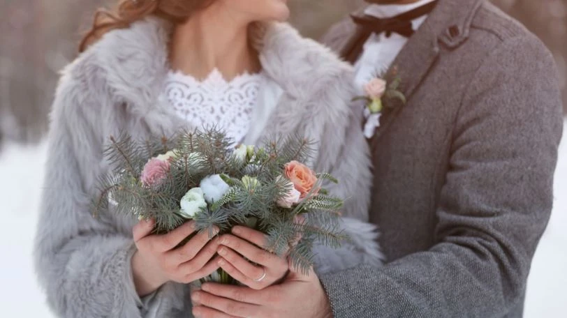 © gala.de © gala.de