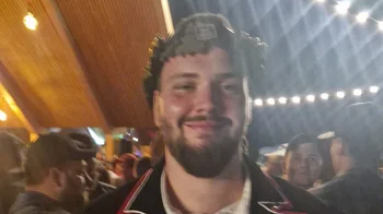 © Schwingclub Muttenz