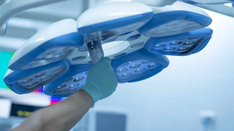 Ambulante Tarifstrukturen zu wenig gepflegt, © Pixabay Ambulante Tarifstrukturen zu wenig gepflegt, © Pixabay