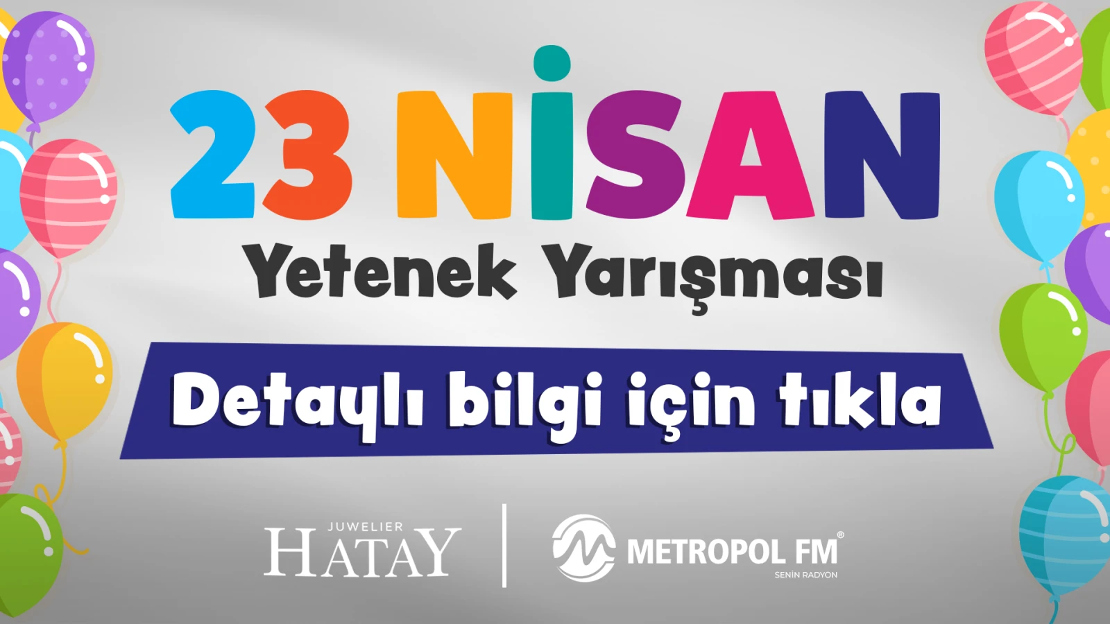 23 Nisan Yetenek Yarışması, © 23 nisan 23 Nisan Yetenek Yarışması, © 23 nisan