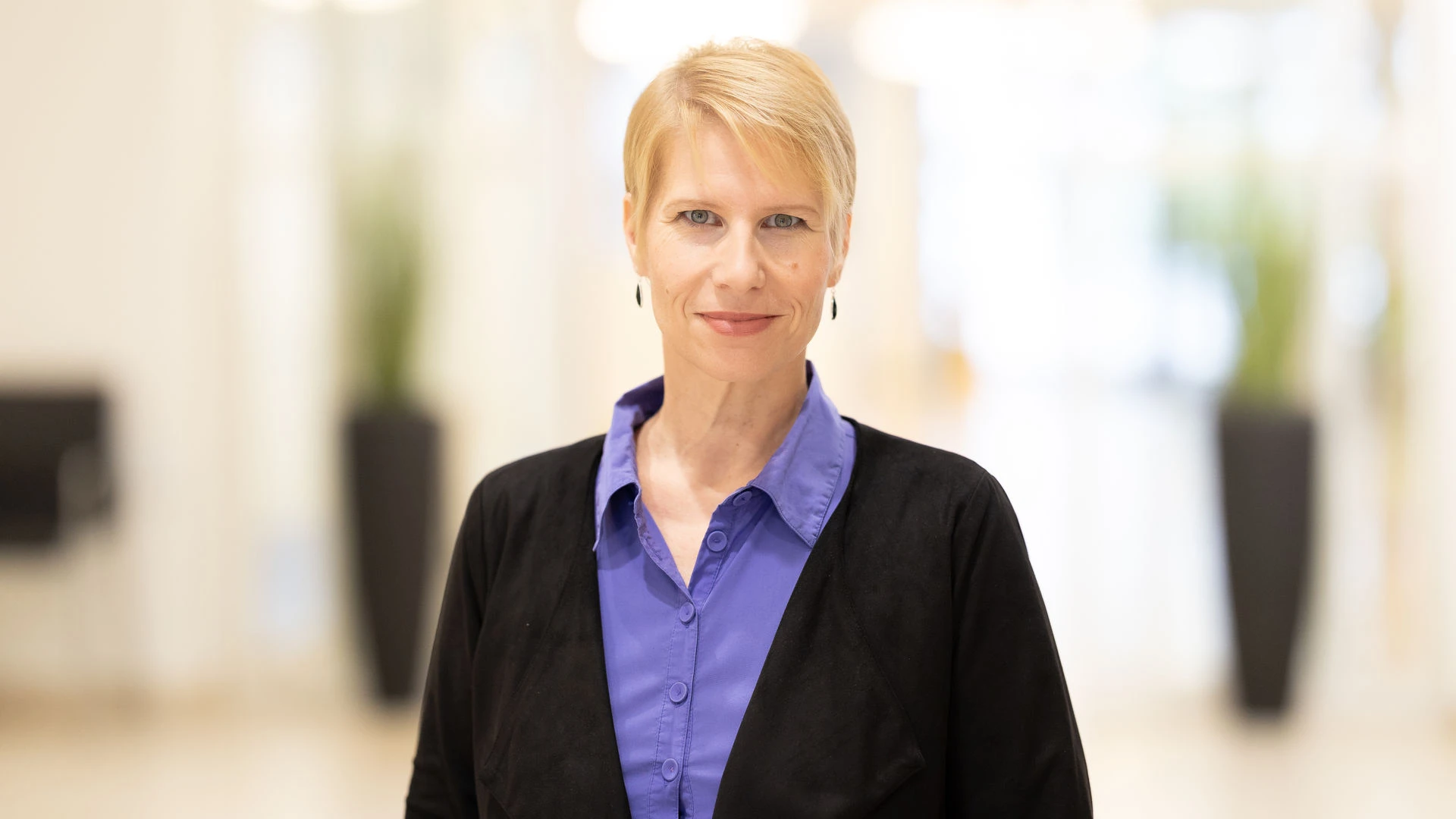 © zVg Rheumaliga beider Basel © zVg Rheumaliga beider Basel