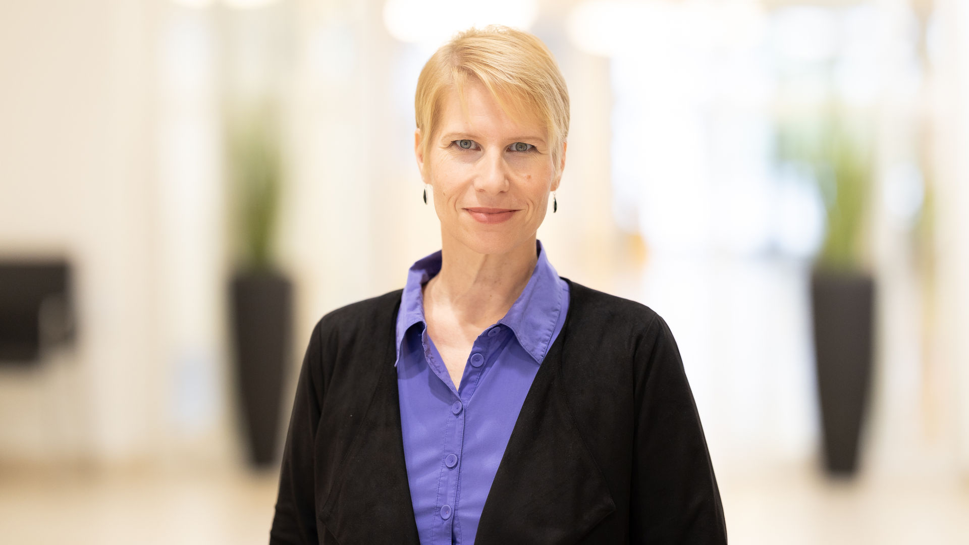 © zVg Rheumaliga beider Basel