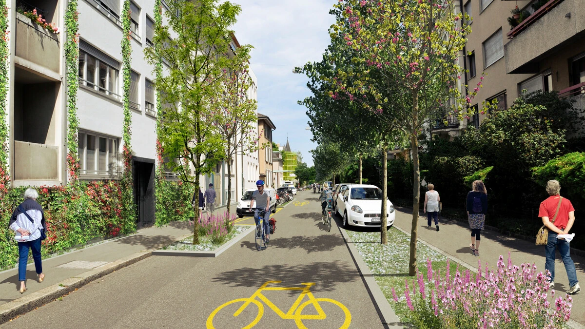 © umverkehr.ch © umverkehr.ch