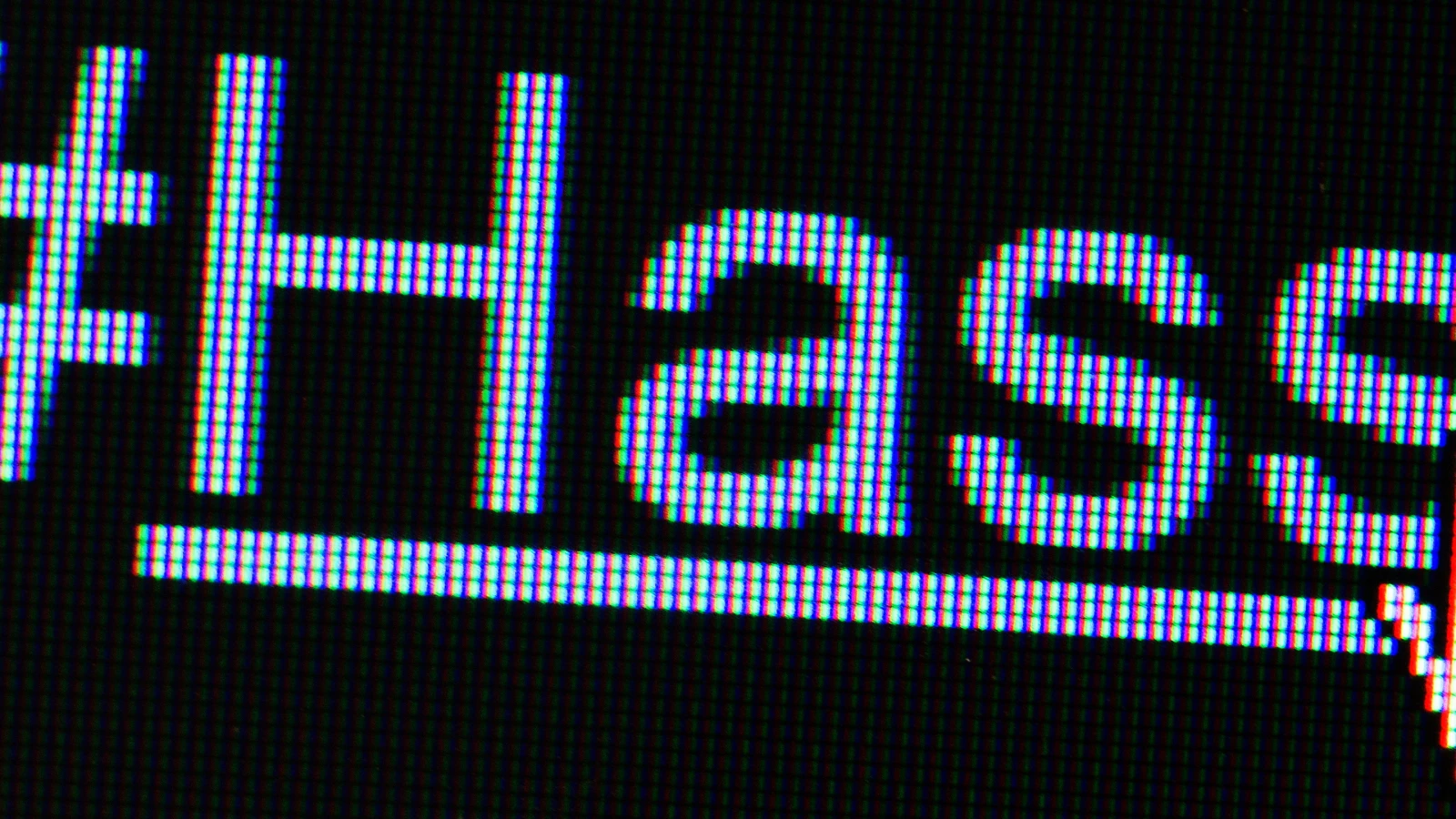 Pfalz´ta Nefret ve Aşırı Sağ İçeriklere Operasyon, © Lukas Schulze/dpa Pfalz´ta Nefret ve Aşırı Sağ İçeriklere Operasyon, © Lukas Schulze/dpa