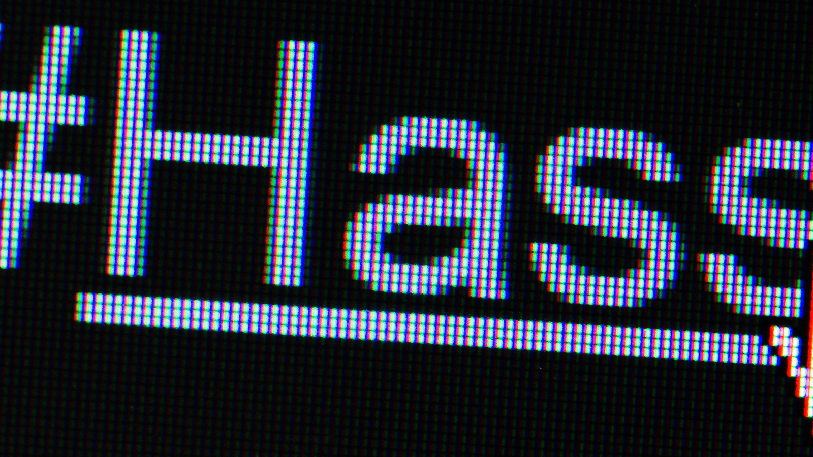 Pfalz´ta Nefret ve Aşırı Sağ İçeriklere Operasyon, © Lukas Schulze/dpa