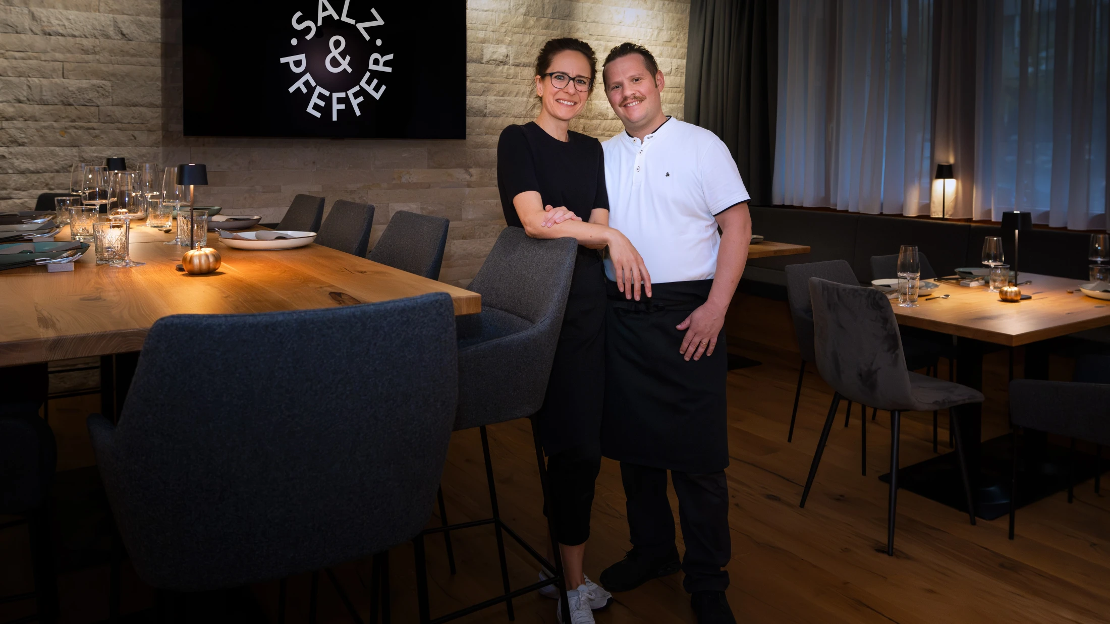 © Salz_und_Pfeffer © Salz_und_Pfeffer