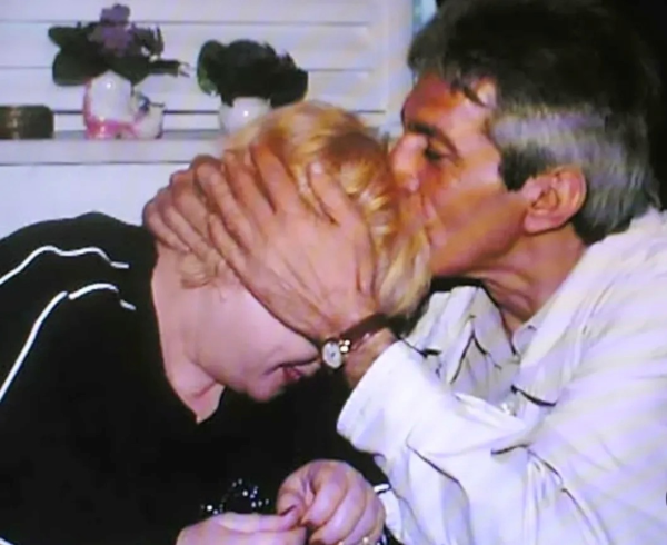 © muazzazabaci.aski / instagram