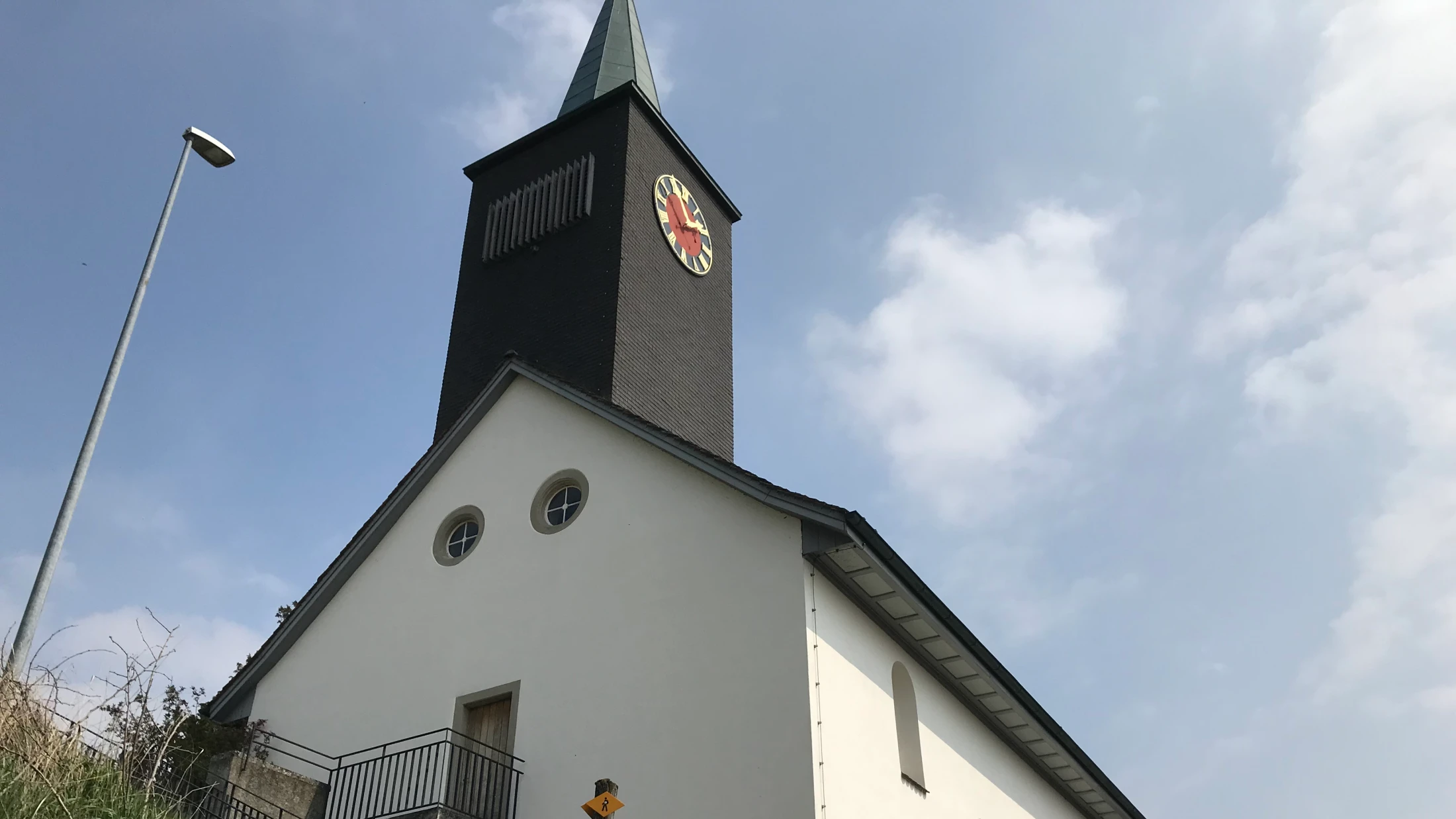 © Radio Munot © Radio Munot