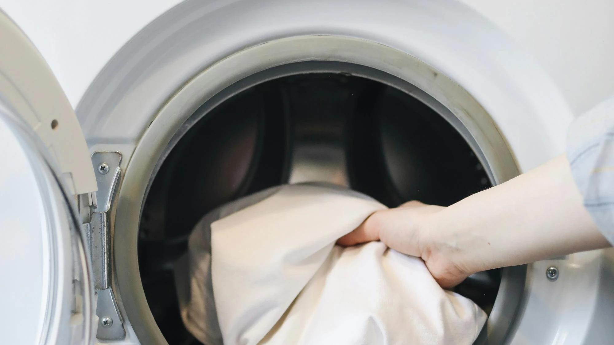 © Polina Tankilevitch © Polina Tankilevitch