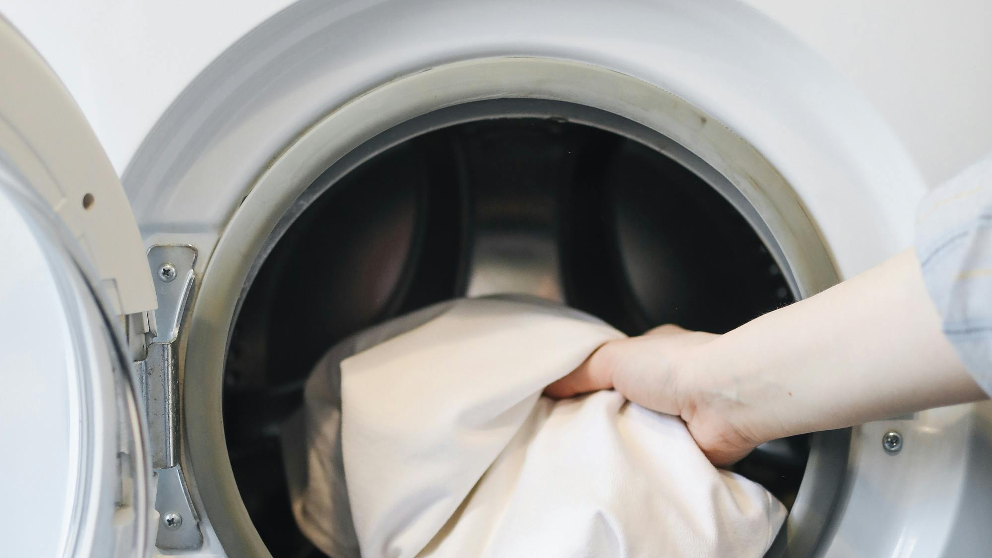 © Polina Tankilevitch