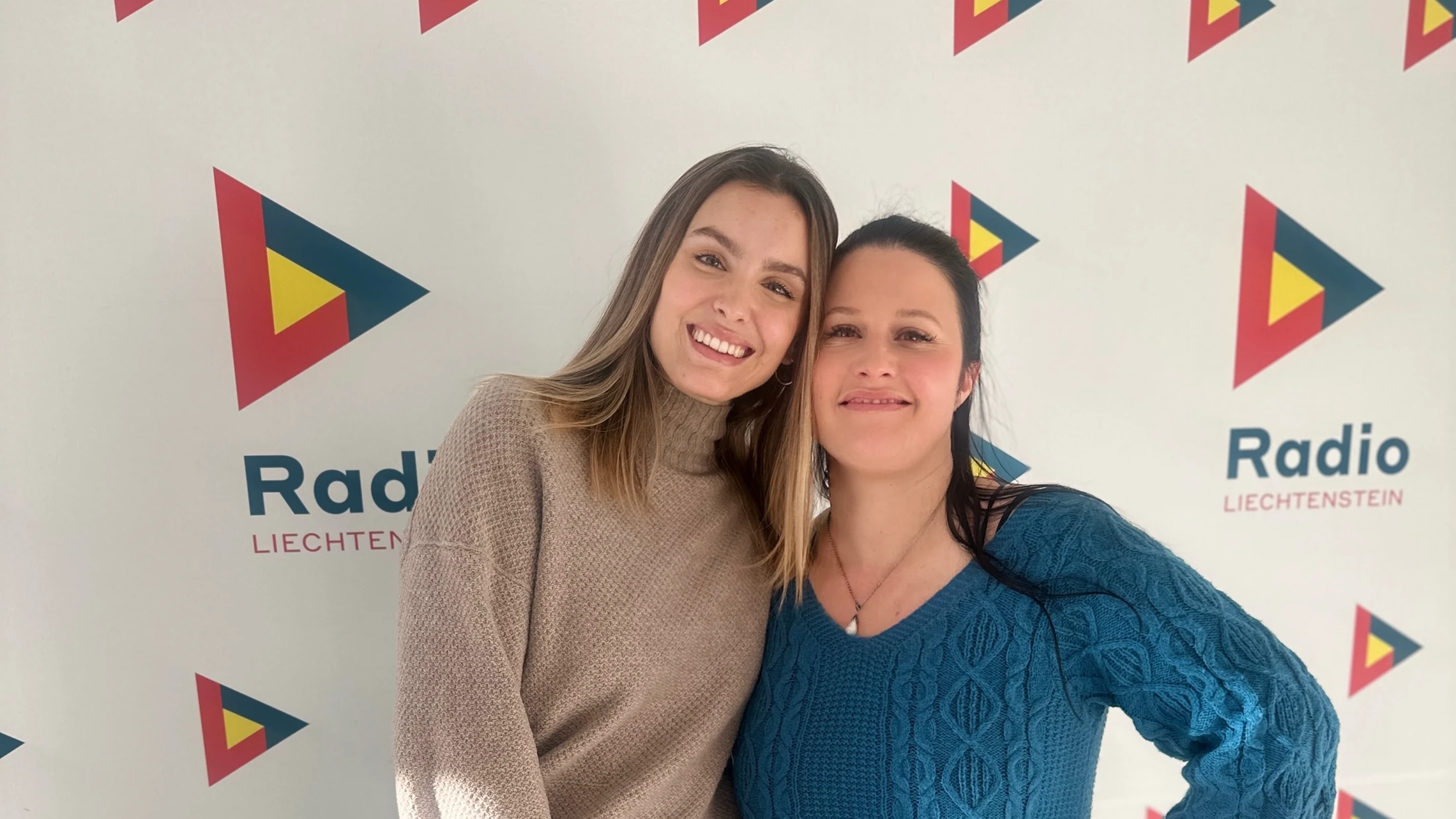 © Radio Liechtenstein © Radio Liechtenstein